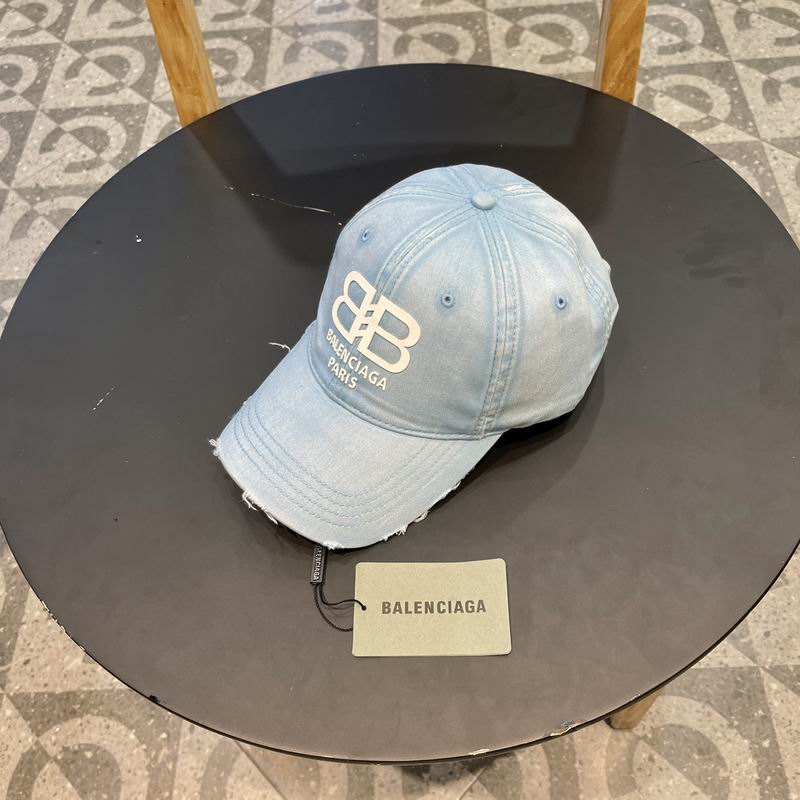 Balenciaga cap (66)